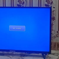 ٣٢ بوصة • جديدة • قابلة تفاوض