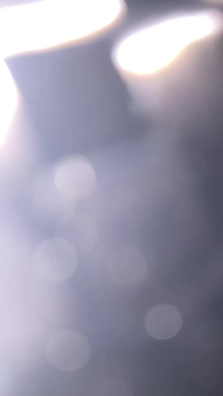 خوذة كاربون فيبر الياف LS2 اصلي مال مطارح او بطح تكدر تبحث عنهة و تشوف خواتهة بيش اطيني سعر حلو و بل عافية عليك مكاني الحرية ***********
