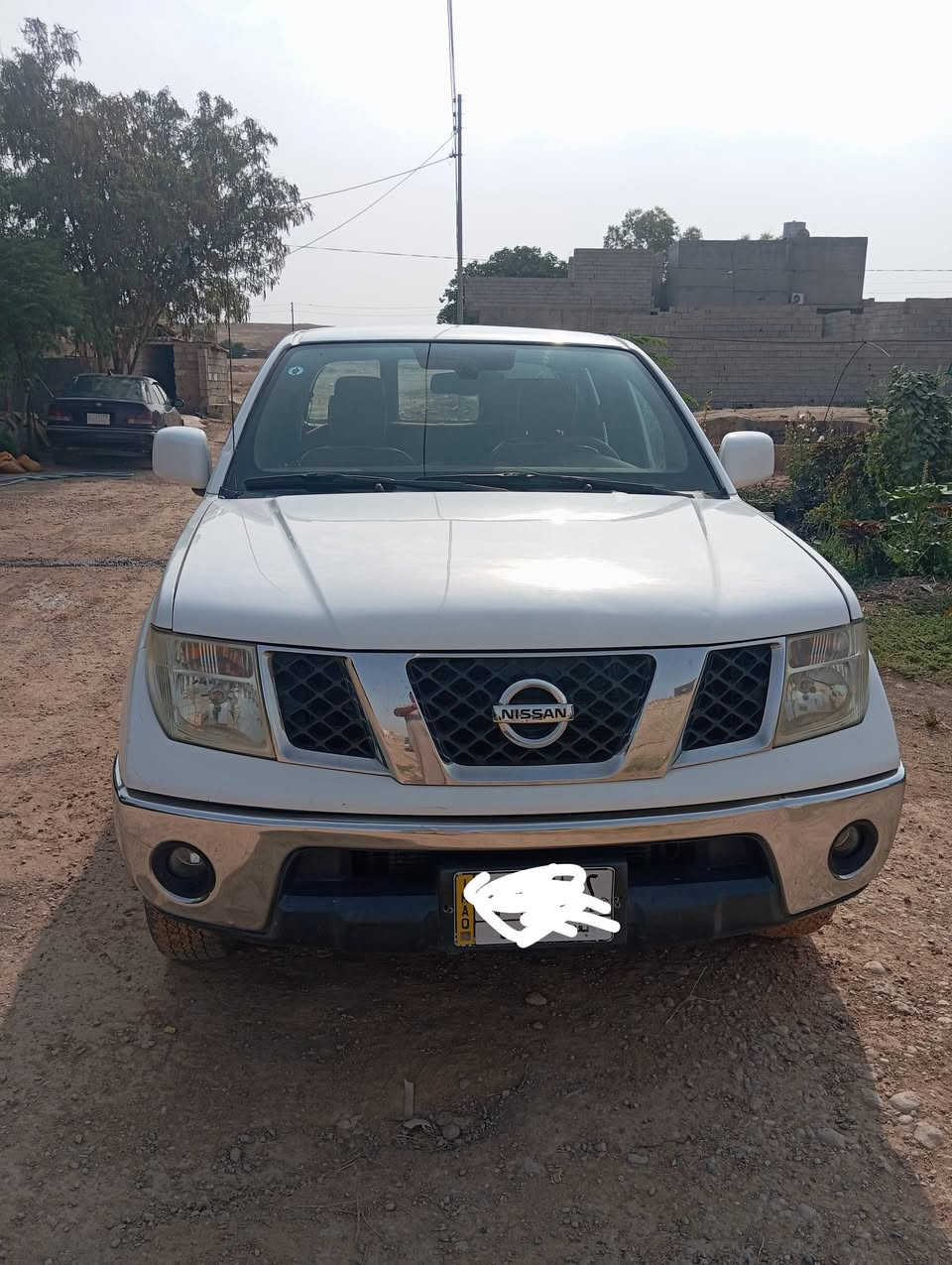 سلام عليكم للبيع سياره نفاره موديل ٢٠١٣ بلاد كير اوتوماتيك ومحرك بلاد رقم بغداد بسمي سنويه جديد سعر١٣٠ مكان سياره ديالى خانقين شرط تحويل رقم الهاتف ***********
