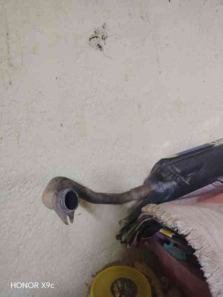 صالنصه رياضي ماكس عدله  للبيع
متواجد ع الفيس  واتساب ***********
