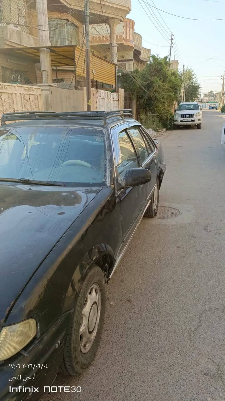 صدر نظيف
عنبار بريك جديد حاويه مال. سوناتا 
تبريد شغال جديد شديته 
سنتر لوك دبل بصمه 
قاعده فيت بم وفيت بم جدد
غرفتها نضيفه 
باتري جديد 
نوزلات افانتي اقتصاديه 
مسطره نوزلات وولف راجع جدد 
بنززات جددد 
دسكات جدد ماشادهن بعدني انطينهن وياه السياره 
جامه جديده اماميه
مسجل اواكس 
العنوان بغداد 
السعر 30 وبي مجال 
الصور كدامك حت بدون غسل هذا رقم تلفوني وموجود بي وتساب ***********
