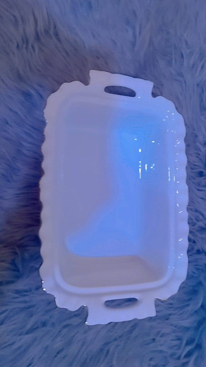 يوجد توصيل لجميع المحافظات العراق


**إذا كنت صاحب هذا الإعلان وتريد حذفه لأي سبب، رجاءا أرسل رسالة إلى الدعم الفني**