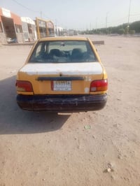 سايبه • ٢٠١١ • شغاله