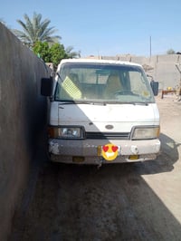 كيا • ٩٥ • بابل