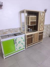 كاونتر + سنك سعر 225  07825571354 واتساب + توصيل مجاني