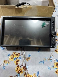 قطع غيار • السعر مكتوب • خاص مفتوح