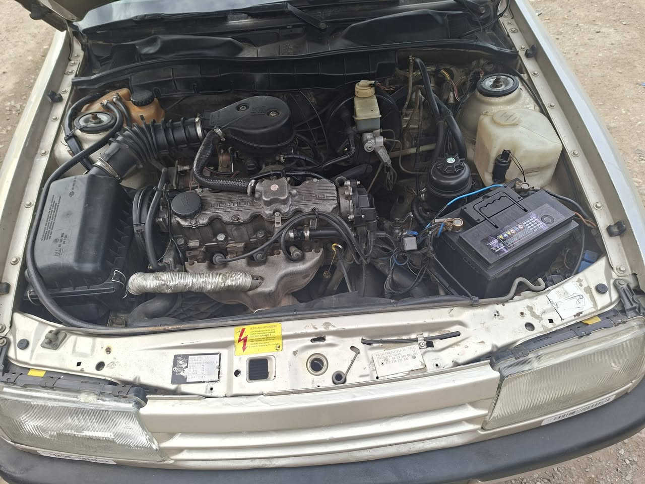 سلام عليكم مراوس مع مازده ٦٢٦ ٨ بخ بس اريد نظيف او هاي الاوبل نظيفه حيل هلالت ممبدله  حجم ١٨  مشروع وطني#***********
