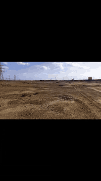 قطع زراعية لبيع العماره الحولي قرب الف دار المساحه 200 متر بأسعار مناسبه تواصل معنا عبر الهاتف المحمول ***********
