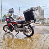 دليفري حر • ٢٤ ساعة • داخل وخارج القيارة