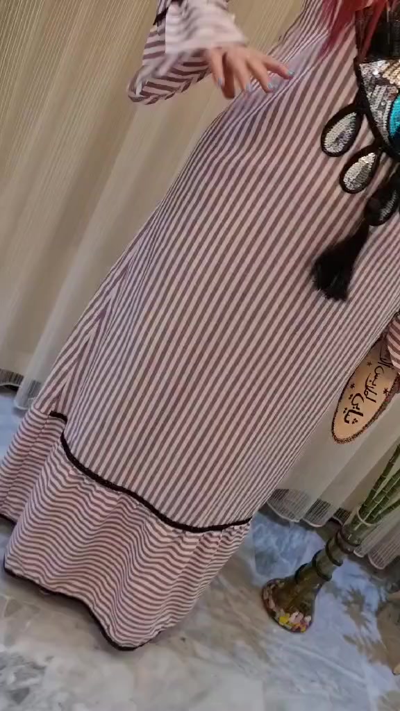 كلابيات مصريه خامه قطنيه وماريا كشمير مصري الاسعار مناسبه


**إذا كنت صاحب هذا الإعلان وتريد حذفه لأي سبب، رجاءا أرسل رسالة إلى الدعم الفني**