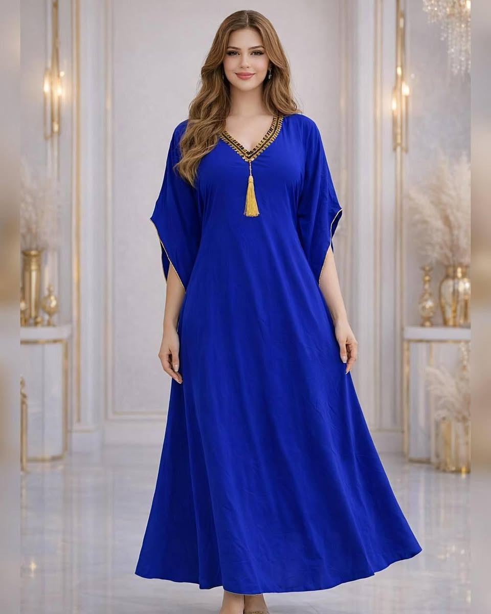 وصل الجديد

كشمير مطاط يجنن
وزن 60 إلى 90 كيلو

للحجز والاستفسار خاص
يوجد توصيل لجميع المحافضات النجف, العراق


**إذا كنت صاحب هذا الإعلان وتريد حذفه لأي سبب، رجاءا أرسل رسالة إلى الدعم الفني**