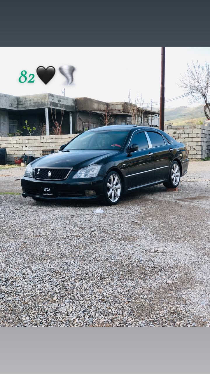 سەرەتابەناوی خوای گەورە شاهینەساخ  2006  182گەورە بەگەورە بێدوکەڵ درگای سایەق بۆیاخەوماباقی بەشەرت سڵایت جڵدهیتەر سوکان لێزگز ویلدنگە ستیل تایەی ٪75کامل مەسوف کراوە بۆزانیارزیاتر پەیوەندی بکەبە***********
***********
تێبینی/تکایە ئەگەرمشتەرینیت سەری خۆشتو ئێمەش مەیەشێنە
