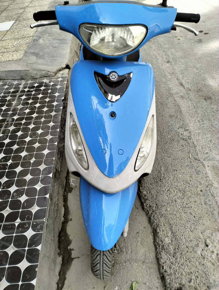 ماكس منغولي للبيع جديده ٧٠٠ بيها مجال 
***********
