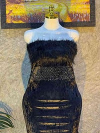 للحجز مراسله الرقم 07713255598