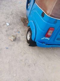 مديل ٢٢ • نضافه • بعقوبه