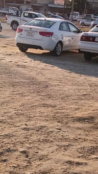 مراوس • سوناتا ٧/٨/٩ • ٢٠١١