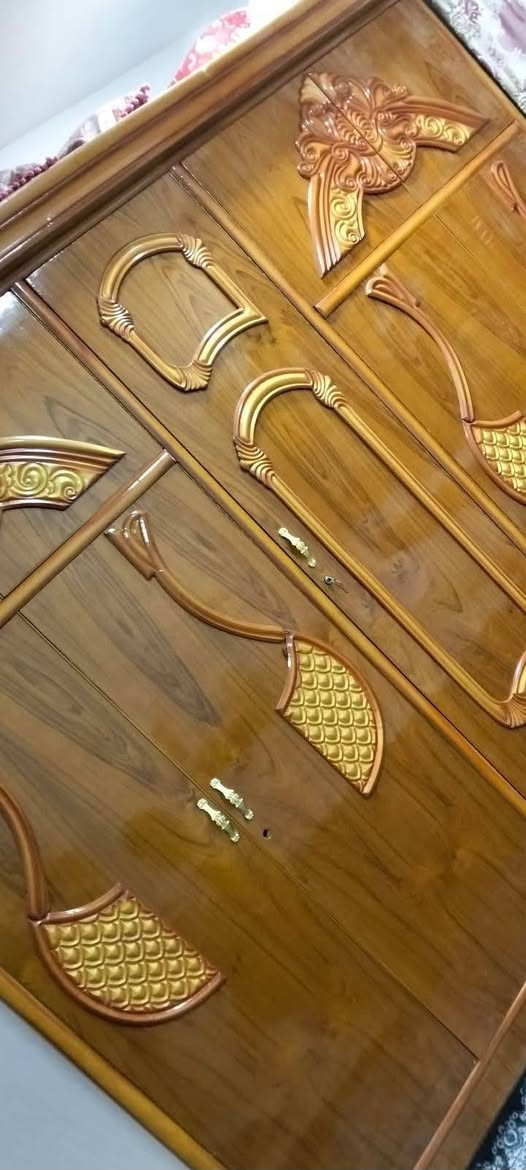 عنوان بغداد مدينة الصدر
الغرفه تزكام 
سعر 750


**إذا كنت صاحب هذا الإعلان وتريد حذفه لأي سبب، رجاءا أرسل رسالة إلى الدعم الفني**