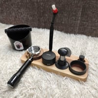 نقدم لكم ادوات الاسبرسو تفاصيل اسف كل صورة  يوجد توصيل لكل المحافظات ل...