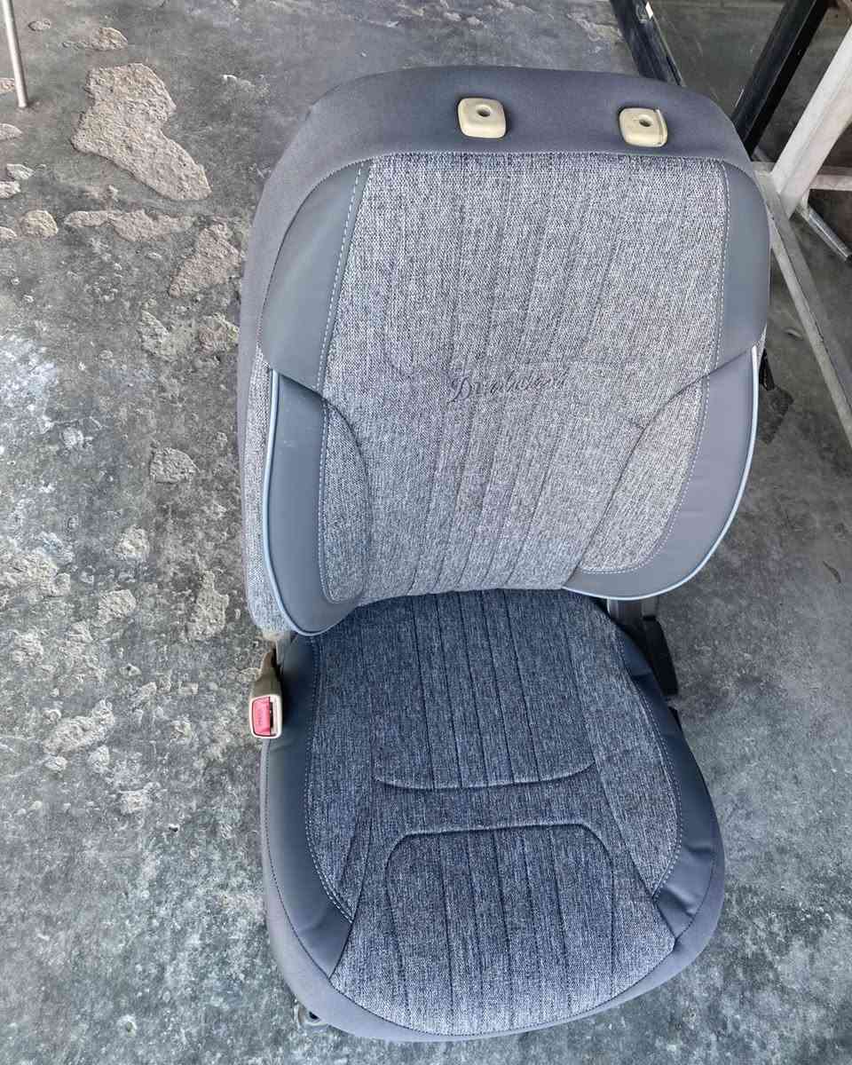 تغليف كشنات جاهز تركي فصال درجة اولى 

العنوان بغداد العامرية شارع العسل مجاور مطعم سوبرجكن


**إذا كنت صاحب هذا الإعلان وتريد حذفه لأي سبب، رجاءا أرسل رسالة إلى الدعم الفني**