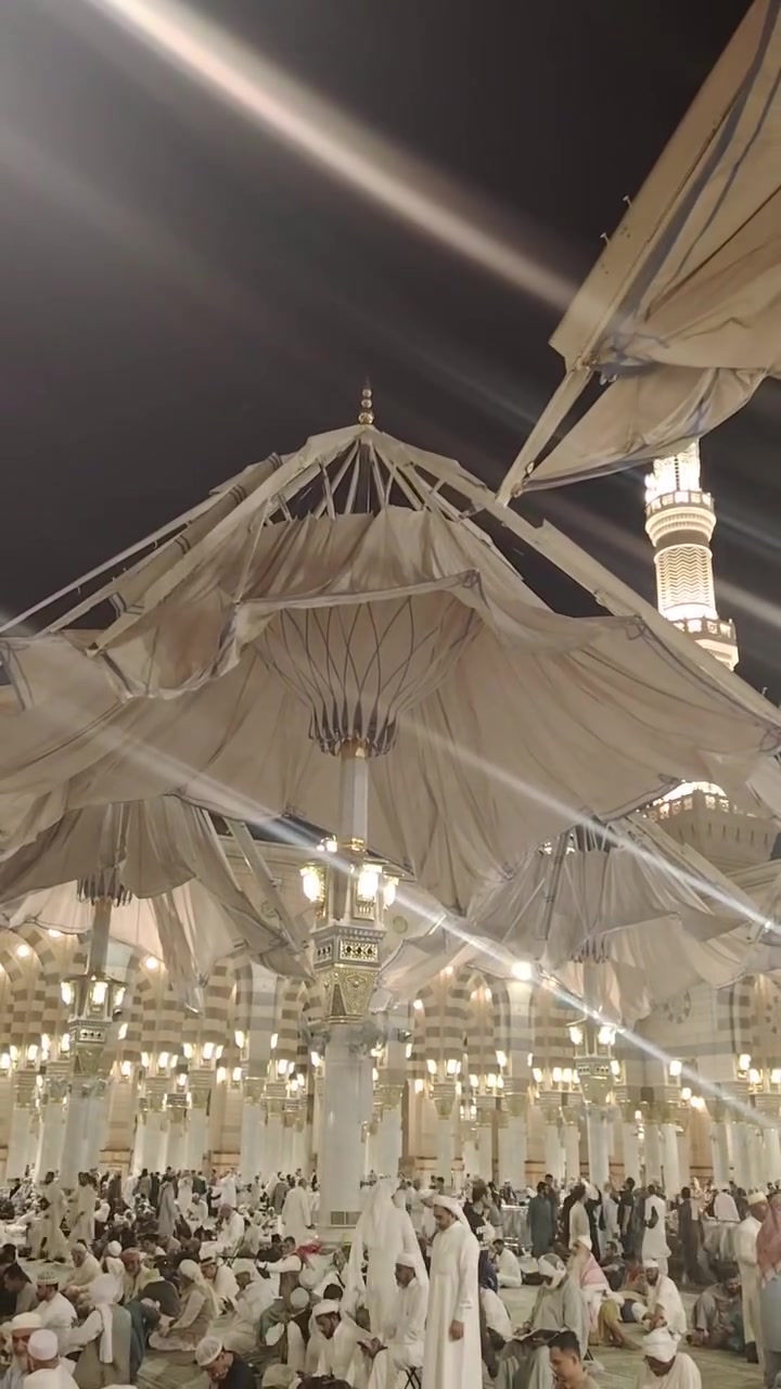 ‏     بسم الله الرحمن الرحيم    
‏ سارع  بتسليم جوازك لأداء مناسك العمرة لشهر محرم  أن شاء الله تعالى قبل نفاذ المقاعد الاخيره 🚌
‏على من يود مرافقتنا تسليم جوازه ومن الله التوفيق
‏السكن في مكة المكرمة محبس الجن جهة السقائف🚌
‏السكن في المدينة المنورة مركزية 🕌
حجي هادي السبعاوي 🇮🇶🇸🇦
الرقم  ***********
