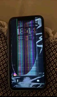 اذا عندك هيج اجهزه اشتري هيج اجهزه راسلني او واتساب 07843740917