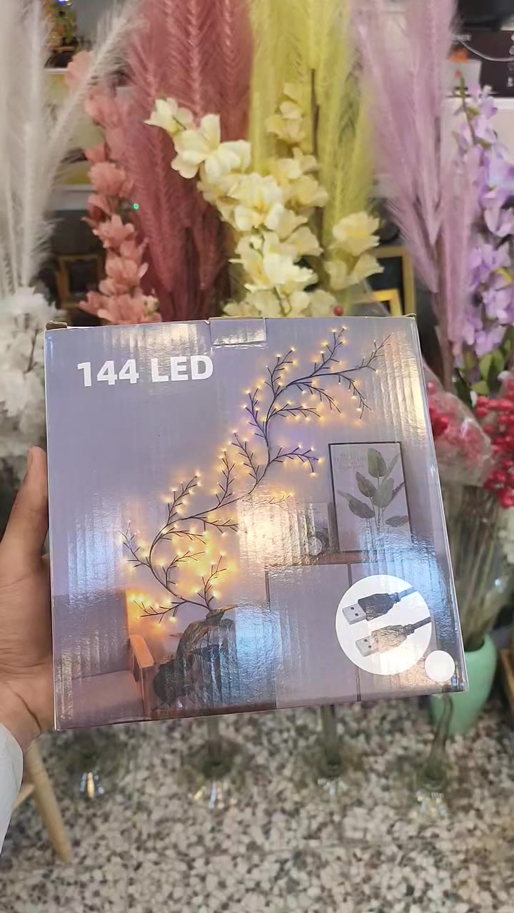 توفرت نشرة جدارية بسعر مناسب
بفرعنا الثاني بالحرية شارع الدور العريض مقابيل فلافل دبي نورونا بالمحل 
حساب تيك توك s.w.iq@
للاستفسار ‏‪0787 610 3279‬‏
