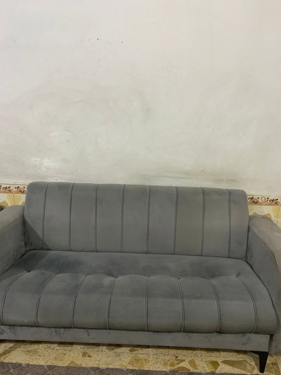 تخم للبيع للبيع عشر مقاعد أي ضرر مبي رايدته ب250مكانه الدوره


**إذا كنت صاحب هذا الإعلان وتريد حذفه لأي سبب، رجاءا أرسل رسالة إلى الدعم الفني**