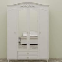 جمعة مباركة زبائنا الطيبين  غرف شبابية انشاء الله تنال اعجابكم  التصمي...