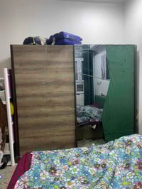 للبيع • دواليب