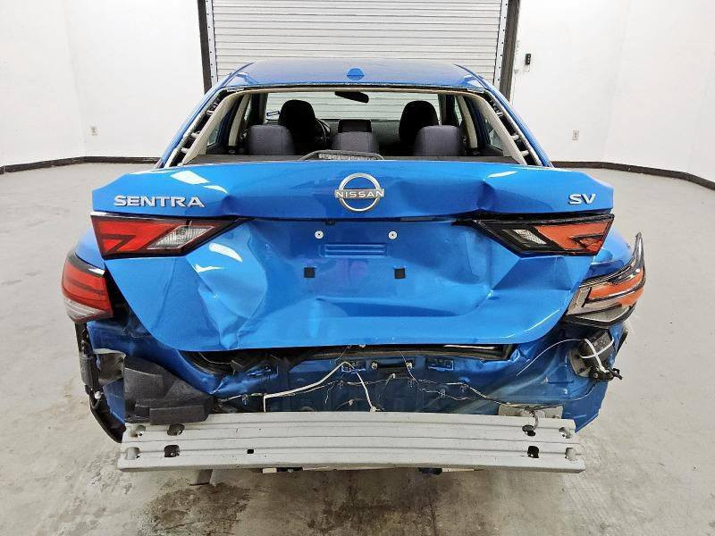 نيسان سنترا مرقم شهداء كربلاء ٢٠٢٤ فقط قبق جنطه سونار موجود سعر ١٤٢  مراوس حسب القناعه ***********
