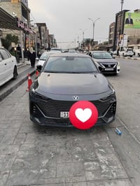 نوني في • ٢٠٢٤ • ٤٥٠٠٠