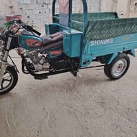 ستوته للبيع موديل ٢٠٢٣ مكفوله كفاله عامه من كلشي جديده مامشتغله 078381...