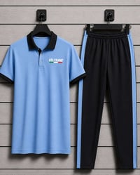 جديد • راقي • مقاسات L-XL-XXL