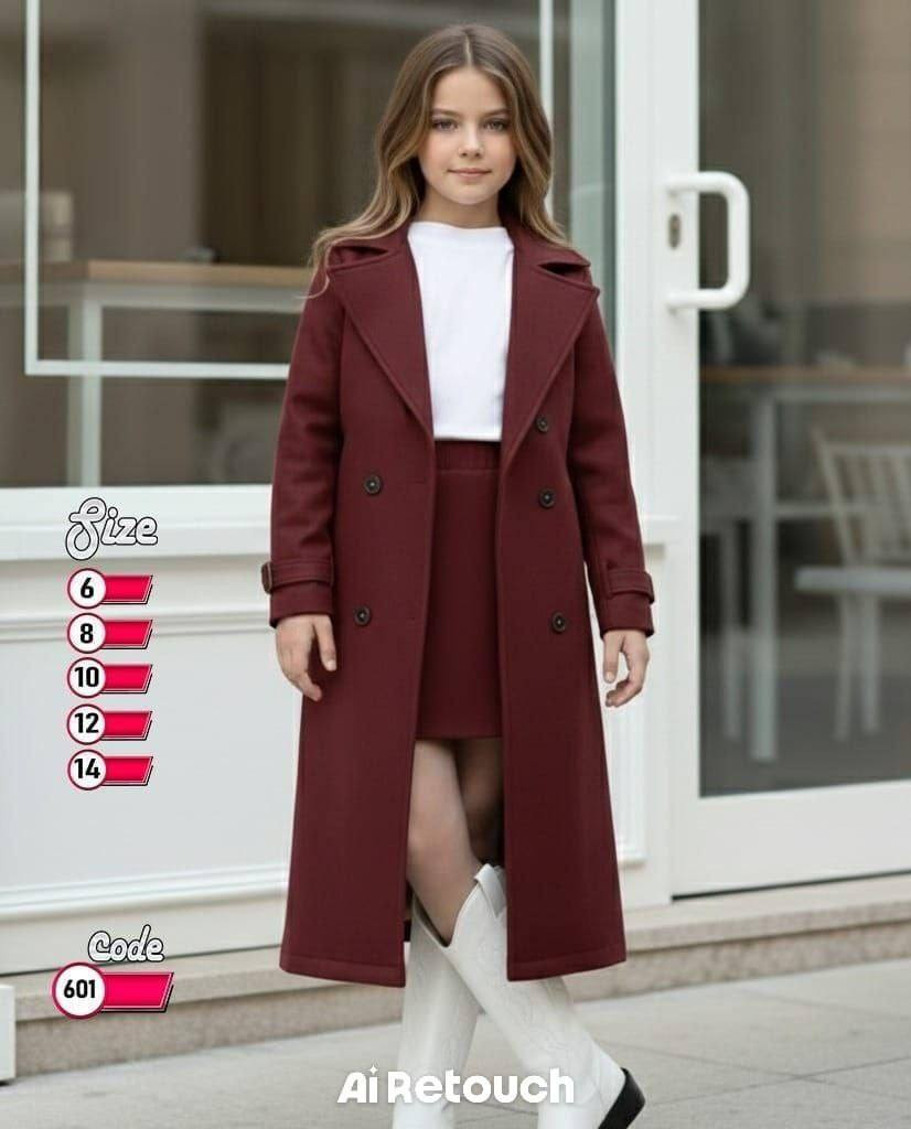 لاتلتف ولا تحتار عندى اجود الخامات وارخص الاسعار 😍 وكيلة لعدة مصانع رجالي وحريمي وأطفال وادخلي 
وجاهزين لفرش المكاتب والمحلات وكمان بخصم خاص للكميات
لينك جروب المصنع شرفونا تلجرام 👇👇
https://t.me/+UJ39un4quWf-bVYY
🟨🟪🟦🟧🟥🟩🟨
تلجرام بيتى ولانجيري جمله 
https://t.me/+RcN15JKuhKhkDI9Y
تلجرام داخلي وشربات 
https://t.me/SHABANSAFN
للتواصل والحجز 👈واتس 👇
http://wa.me/+
201016453029
🟨🟪🟦🟥🟩🟧🟪


**إذا كنت صاحب هذا الإعلان وتريد حذفه لأي سبب، رجاءا أرسل رسالة إلى الدعم الفني**