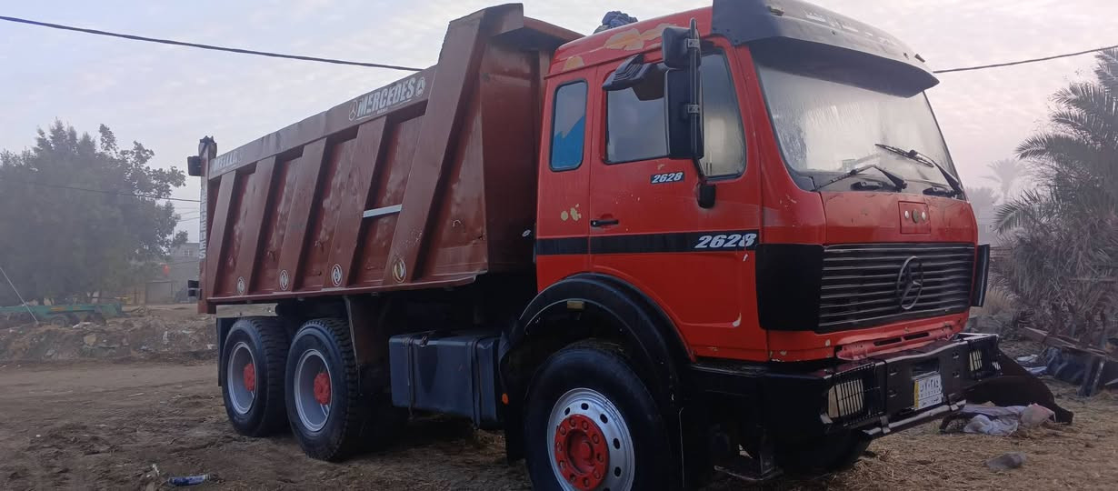 السلام عليكم البي بتره رقم بصره بسمي مداور ثاني اليوم
السياره جهازه للعمل مكينه بيه بخار قليل بدون تنقيص تخم تاير ويل صاج توني شاده مكينه 8/125 كير111 مجموعه مان بوربرن كبير شاصي غير مكفول سنويه الى28 السعر155التصال***********
