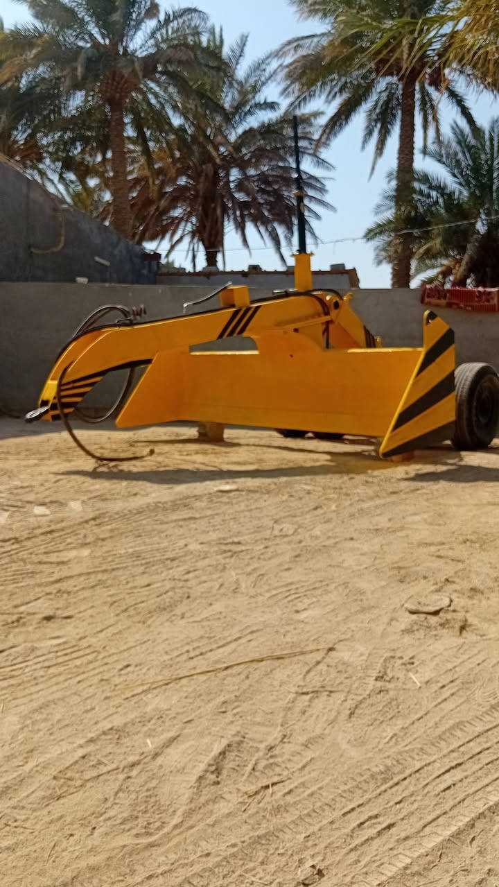 سلام عليكم معدلان جديدتسكام شرط تكو البيرمعدلان285عرضه ارتفاع70. مشتغل 15دونم مضخه داخليه عربانه تتكبروتزغر سعر 5500    *********** ابو حسن البديري
