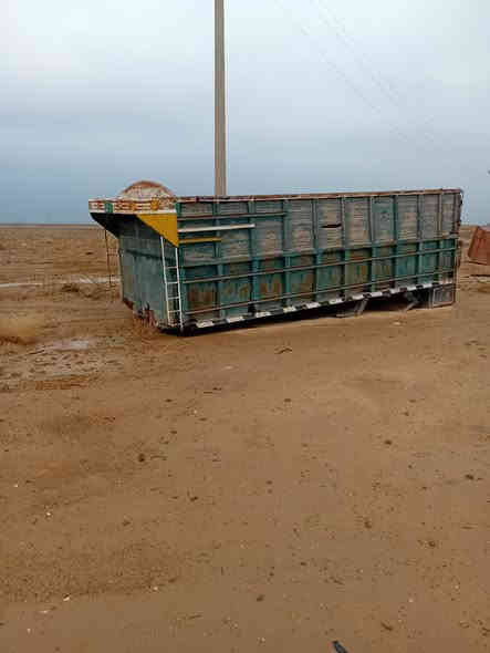 بدي للبيع الاستفسار ***********  العنوان ،،،سامراء
