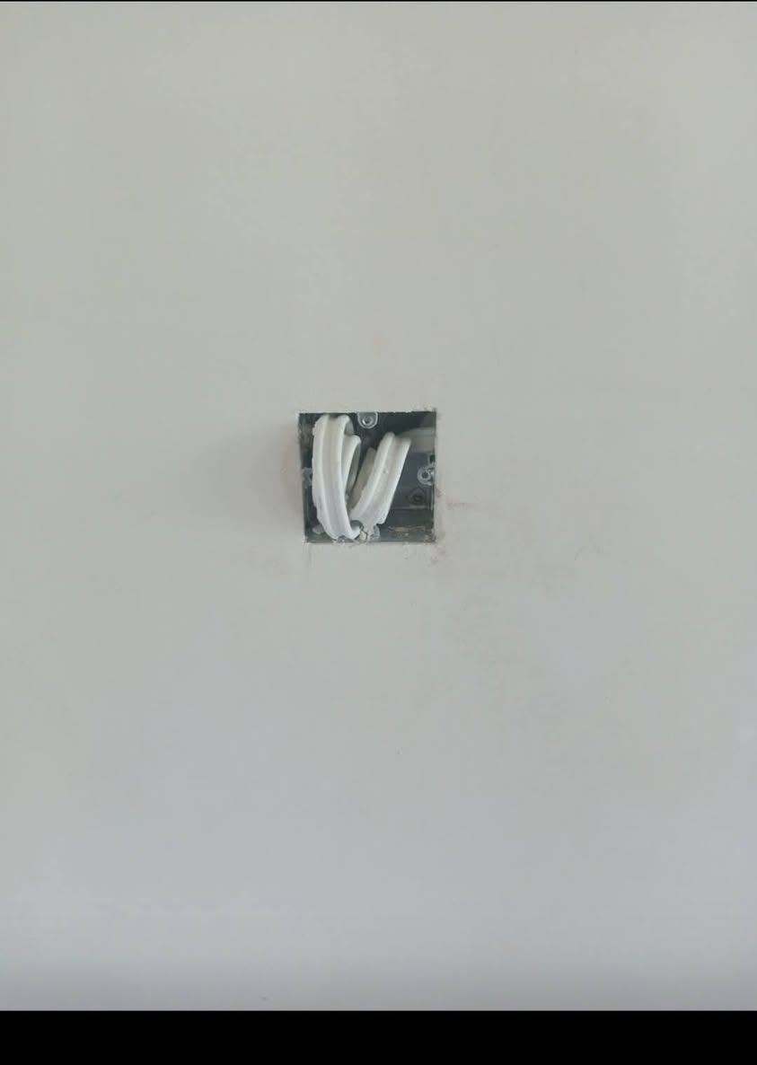 كادر جص من الموصل على كل المحافظات يشتغل اربع خلف غربه عمال‏‪***********‬‏
