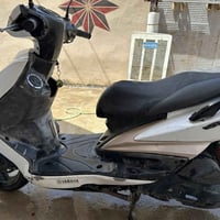 سكنس فحل • كوري • بعقوبه