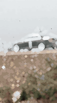 اوباما  ٢٠١٤  ادوات ادوات  للبيع  فقط 
كصه قمرا
محرك  كير مكفولات ١٠٠/١٠٠
تحكم ستيرن
السياره كارتون
تبريد ثلج
حداديه  ٩٠ بلميه 
تخم تاير 
كير طيارا
فتحا 
السياره  كلش حلوه 
العنوان  البصره 
السعر 55 وبيه مجال
الاتصال  واتساب 
***********
