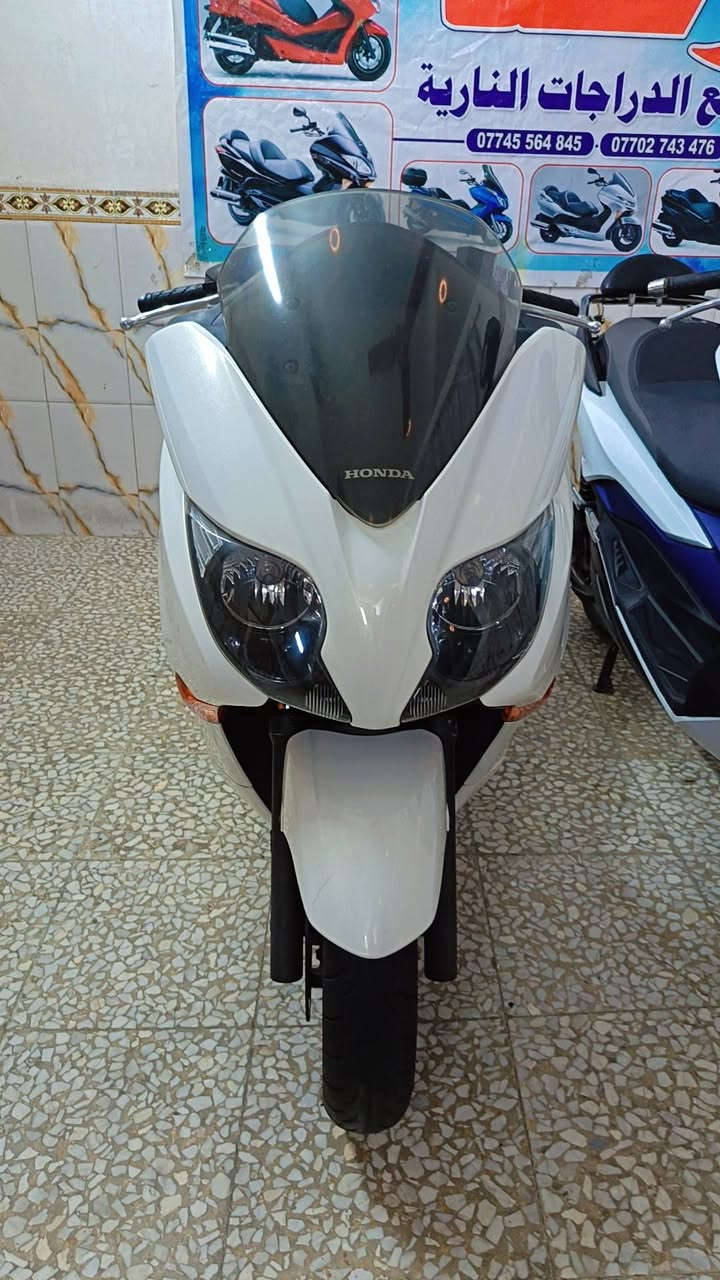 السلام عليكم
فورزات وكاله كفاله عامه رمبه حقيقي
للاستفسار   بالرقم ***********

العنوان بغداد بلديات شارع المصرف
يوجد لدينا توصيل كافت المحافظات
