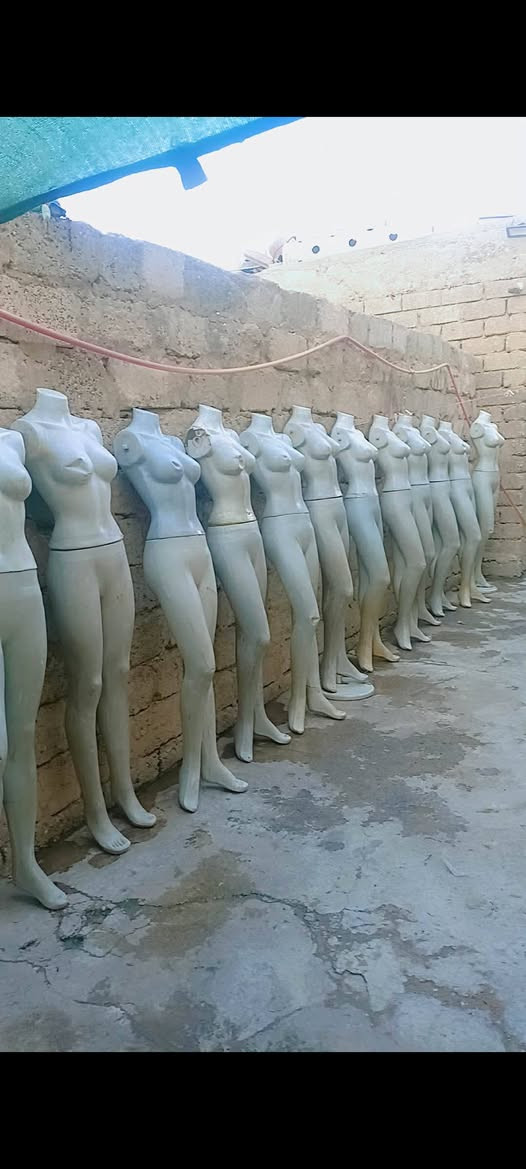 السلام عليكم 
مليكانات اطفال للبيع باسعار مناسبة عنواني موصل ايمن حي الشهداء متوفر توصيل للاستفسار خاص


**إذا كنت صاحب هذا الإعلان وتريد حذفه لأي سبب، رجاءا أرسل رسالة إلى الدعم الفني**