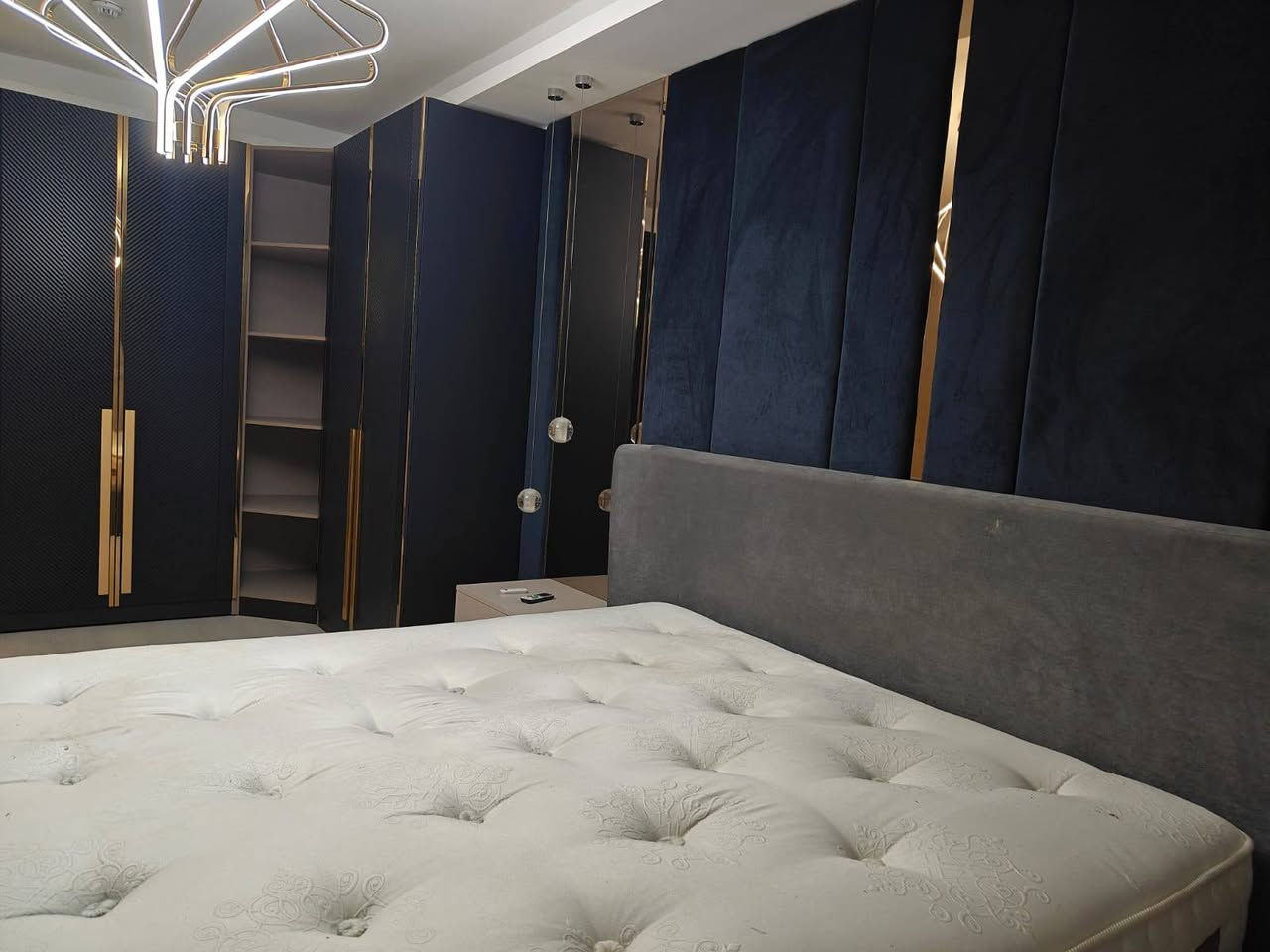 شقه للايجار  
مجمع امپایر پیرل
غرفتين وصاله  مؤسس
١+١
الاستفسار على الواتساب 
***********
