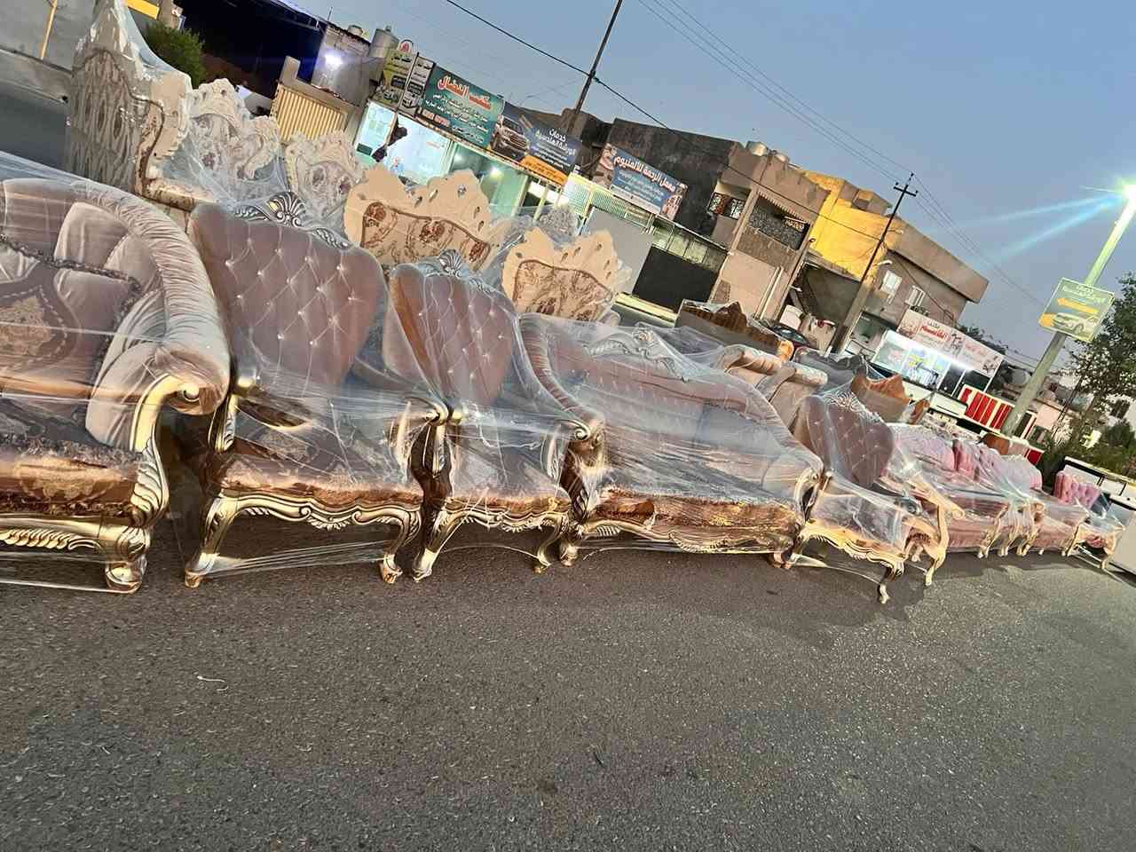 عروض يمي وكلة اخو الجديد الجوزي ٦٠٠ 
الوردي ٥٥٠ 
الأبيض ٥٥٠ 
الرصاصي ٤٠٠ 
ويرهم مراوس وشعندك اشتري واتساب فقط ***********
