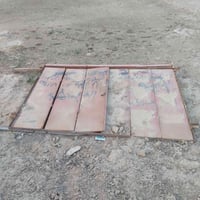 باب • محل • بابل جبله