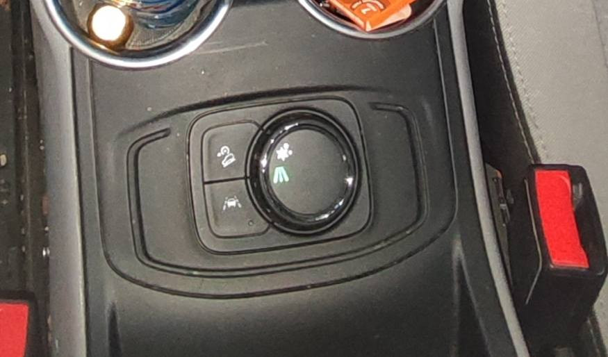 جيمسي تيران 2022  ماشى 44000  ضربة جاملغ وارة بدون دواخل بدون ايرباك مع 3قطعة بخ امريكي بدون ضربة سعر 170 مكان كركوك ***********
