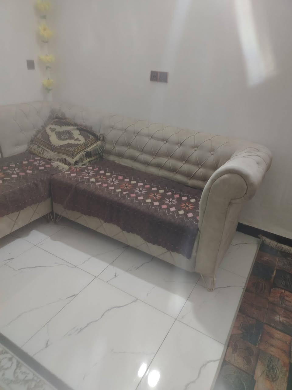 سلام عليكم  تخم لبيع عشر نفرات رقمي *********** ويه برده مال شباك مالته  سعر خاص مكاني محموديه  حي شهداء
