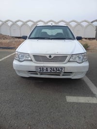 نفخ مو عضم • ٢٠١١ • رقم بابل