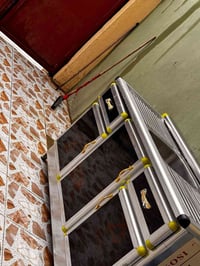 سنك اخو الجديد قياس متر ونص  شغل توصا مو سوگي   السعر 150 07828353515