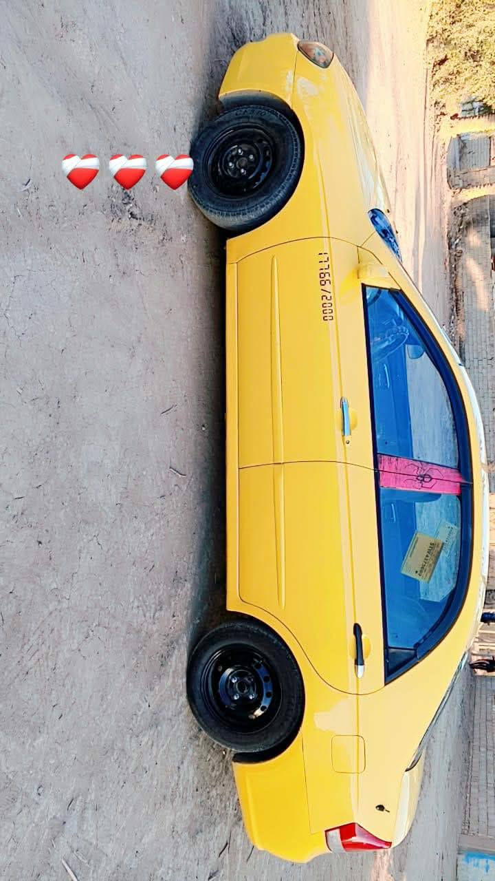 السلام عليكم اخوان
سبكترا موديل 2009سياره رقم بابل مشروع وطني بأسمي
+دبلات+عمبار+دسكات أمامي وخلفي جديد باتري جديد حدادية جديدة المحرك والكير مكفولات أيضا ضرر في باب السائق مبدل جديد +جاملغ اليمنى أيضا مبدل جديد+تبريد شغال السعر 75 وبيها مجال بسيط هذا رقمي***********
